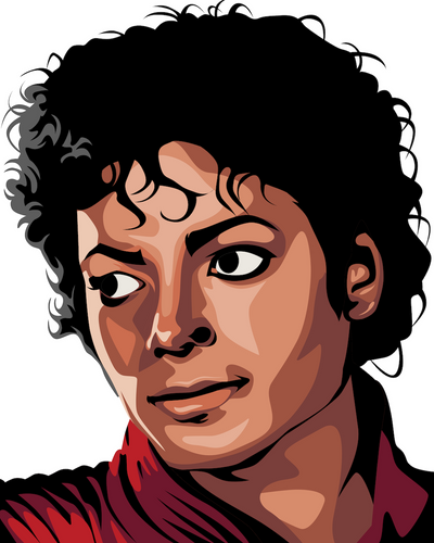 Iconic Painting 52